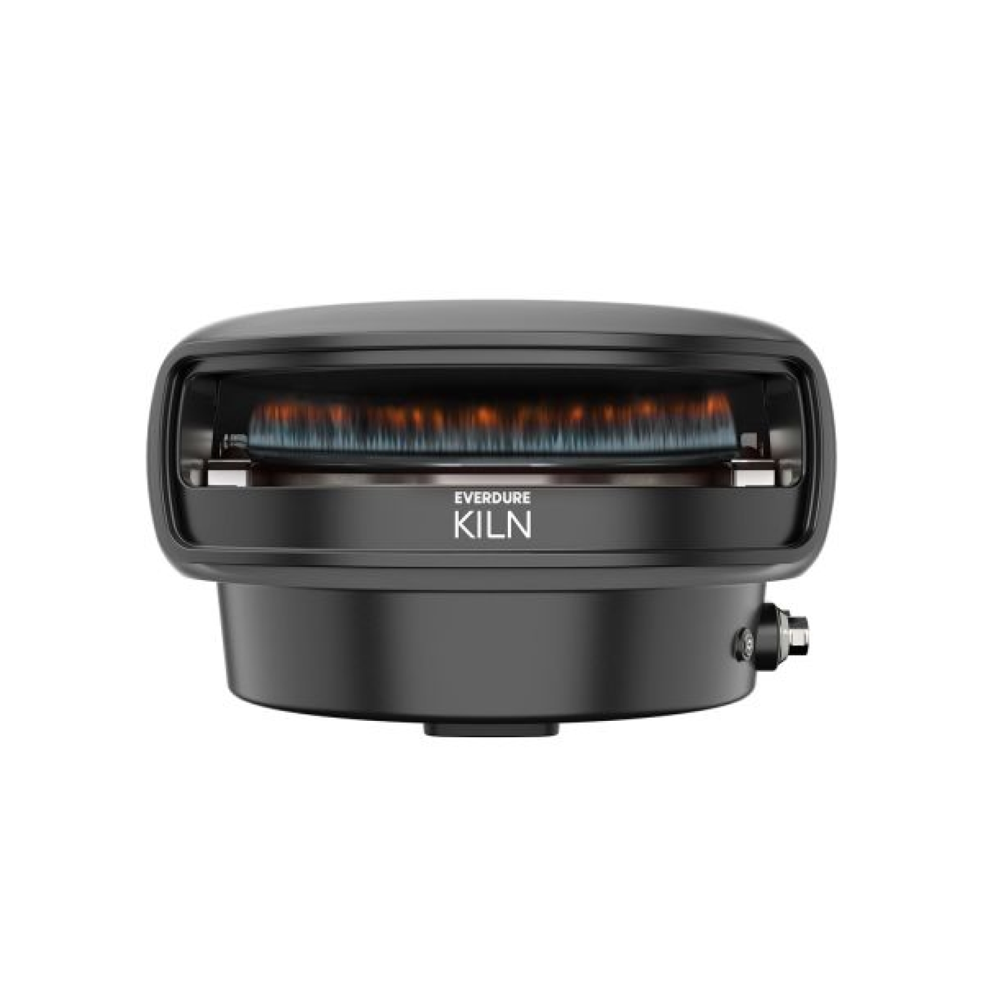 everdure-kiln-gas-pizzaofen-mit-rotierendem-stein_dunkel_grau