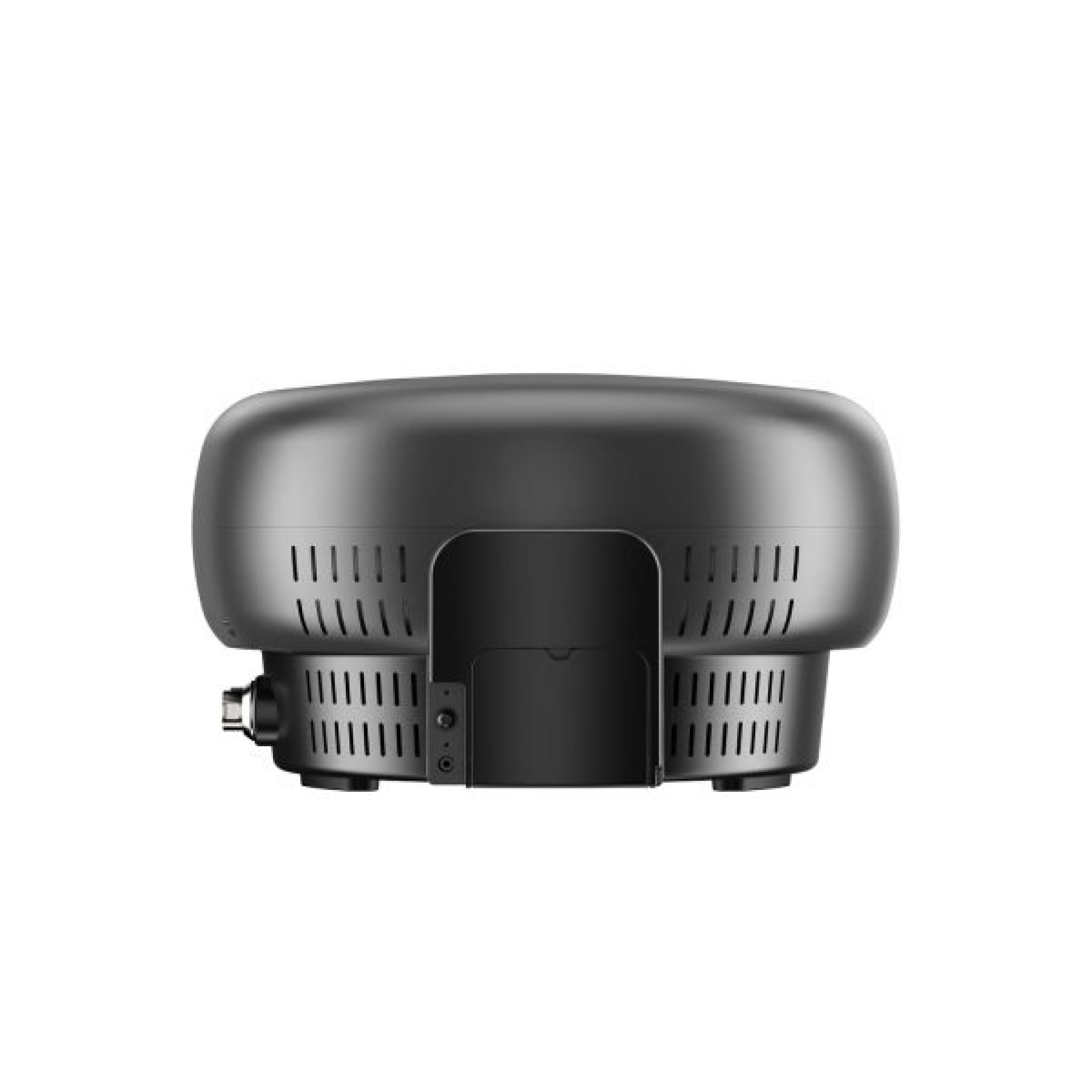 everdure-kiln-gas-pizzaofen-mit-rotierendem-stein_dunkel_grau