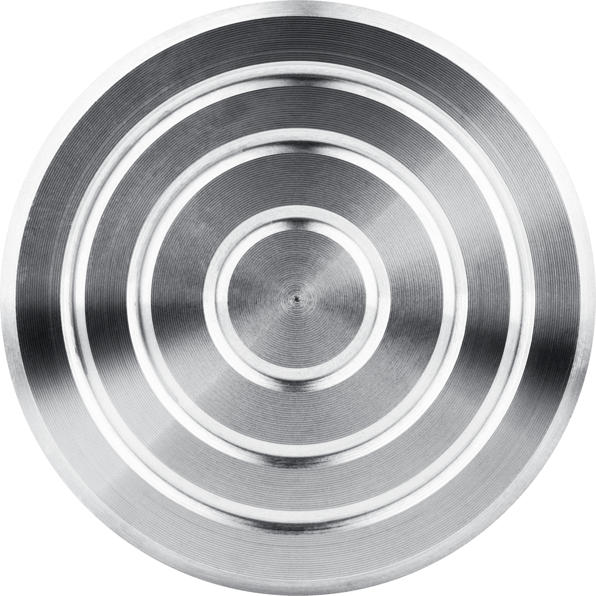 HORL 2 CRUISE - Roll­schlei­fer Kreide incl. Magnet­schleif­lehre mit 20° Schleifwinkel und Edelstahlabziehscheibe