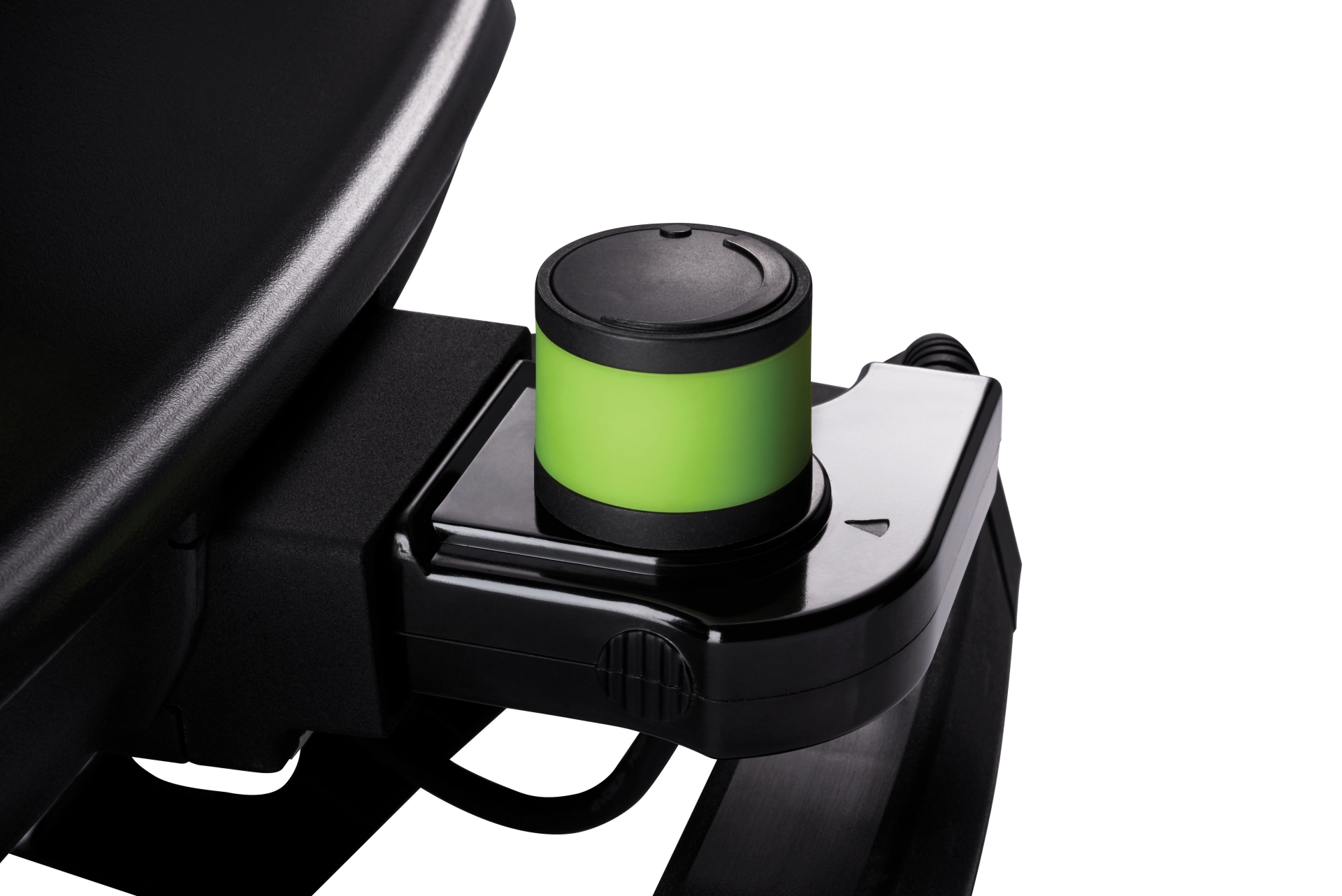 Napoleon TravelQ PRO285E Controller