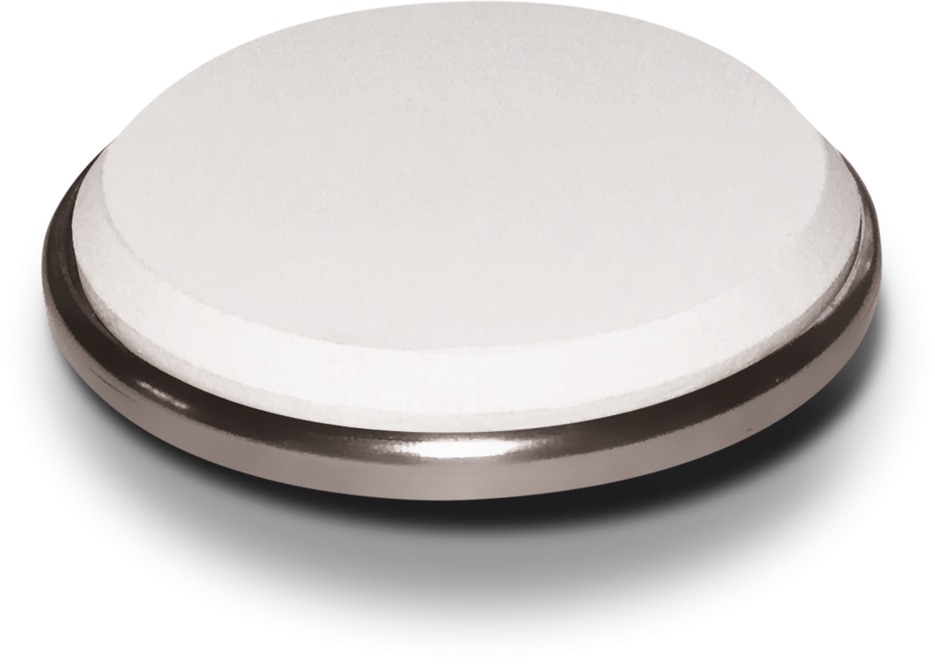 Horl 6000 Edelkorund Schleifscheibe